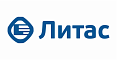 Литас, Россия
