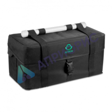 арион-250 импульсный рентгеновский аппарат