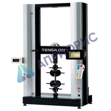 Машина испытательная AND RTF-1250 (тест-машина универсальная, двухколонная)