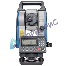 Тахеометр Sokkia iM-105L
