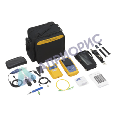 Кабельный тестер Fluke Networks OFP2-200-SI1625INT