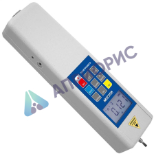 МЕГЕОН 03004 Пенетрометр цифровой