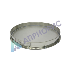 Поверка сита лабораторного С50/70