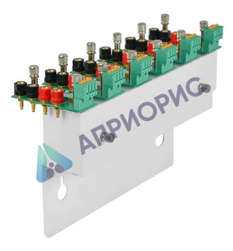 Клеммник Termex ТЕРМОТЕСТ-К