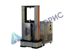 СТИ-180/300 камера температурных испытаний