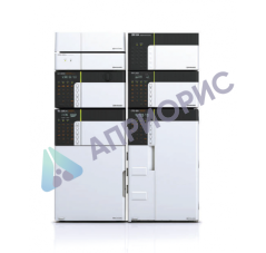 Система для гель-проникающей хроматографииProminence GPC