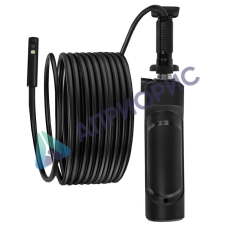 МЕГЕОН 33035 Эндоскоп