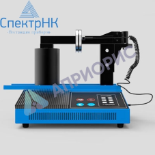 Индукционный нагреватель BALTECH HI-1650