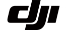 DJI