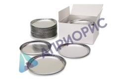 OHAUS Галогенная лампа, МВ25