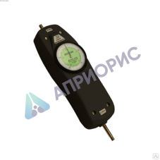 МЕГЕОН 34100 динамометр пружинный общего назначения