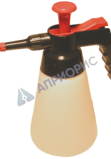 PROFI нагнетательный распылитель