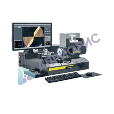 Прибор для контроля pomBasic