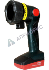 UV-Inspector 2012 SH ручная УФ лампа на светодиодах