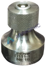 sendast п111 прямые совмещенные износостойкие преобразователи