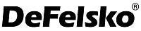 DeFelsko, США