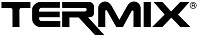 ТермИКС