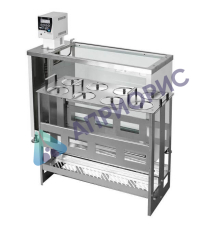 Термостат жидкостный Termex ВТ-ро-05 (для определения плотности)