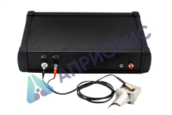 УДТ-45 промышленный ультразвуковой толщиномер