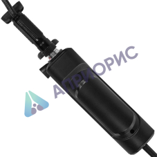 МЕГЕОН 33075 Эндоскоп