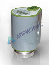 МЕТ-HB ультразвуковой твердомер МЕТ-мини