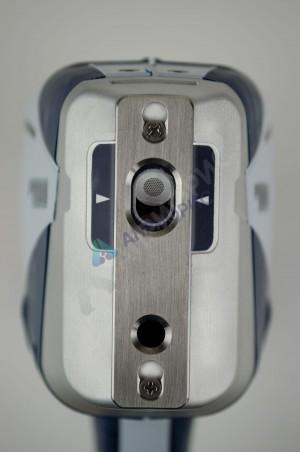 S1 TITAN анализатор рентгенофлуоресцентный портативный