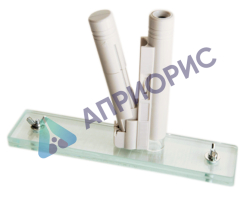 Портативный трихинеллоскоп Стейк О