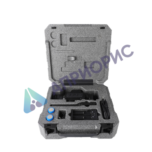 Тепловизионный прицел Dali RS550-640