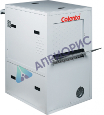 Colenta FNDX 5 проявочная машина