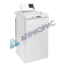 Термостат БИОТЕСТ суховоздушный универсальный