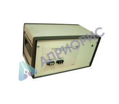 МК-4АЭ аппарат Эпштейна