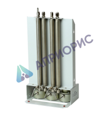 Блок фильтров