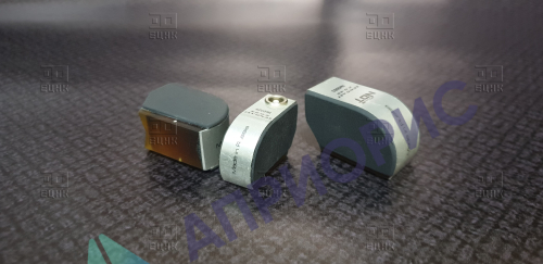 sendast п121 aisi наклонные износостойкие преобразователи для нержавеющих сталей