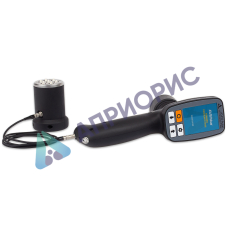 UK1410 тестер бетона ультразвуковой