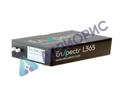 Спектрометр EnSpectr L365 (рамановский, люминесцентный)