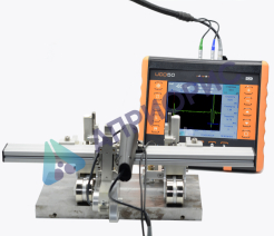 TFD-60 Сканер ручной для TOFD-метода