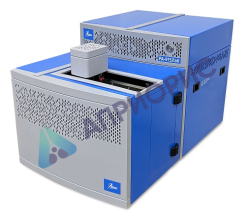 РА-915Лаб Анализатор ртути лабораторный