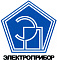 Электроприбор