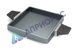 Держатель блоков H 135.10 / H 135.11