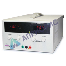 Источник питания АКИП-1147/2