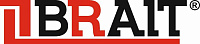 BRAIT