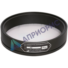 Полиамидное лабораторное сито TAGLER СЛК-200 (0,67мм, 11ПЧ-240)