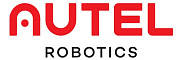 Autel Robotics