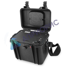 ЭЛИТЕСТ ИПА-24.18 (для р/а Арина 3, 7, 9; ПАМИР 250, 300)