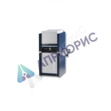 S8 DRAGON спектрометр рентгеновский