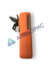 МУЛЬТИГАЗСЕНС-М2 газоанализатор необслуживаемый многокомпонентный портативный