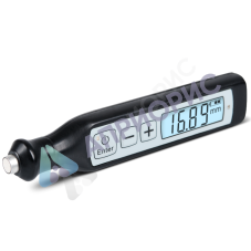 А1207 толщиномер ультразвуковой