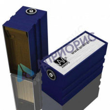 П121-2,5-ХХ-А-051 преобразователь ультразвуковой