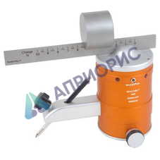 Elcometer 3086 автоматический твердомер карандашного типа