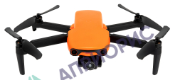 Квадрокоптер Autel Evo Nano+ Standard Package